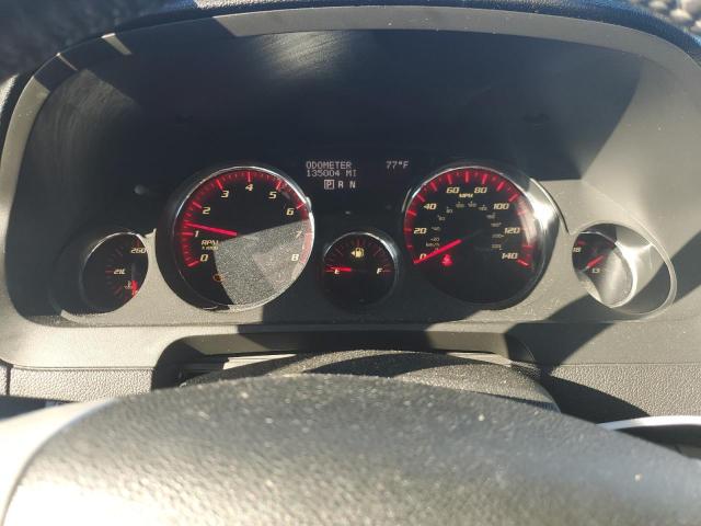 Photo 9 from auction – 2011 GMC ACADIA SLE with VIN 1GKKRPEDXBJ213140