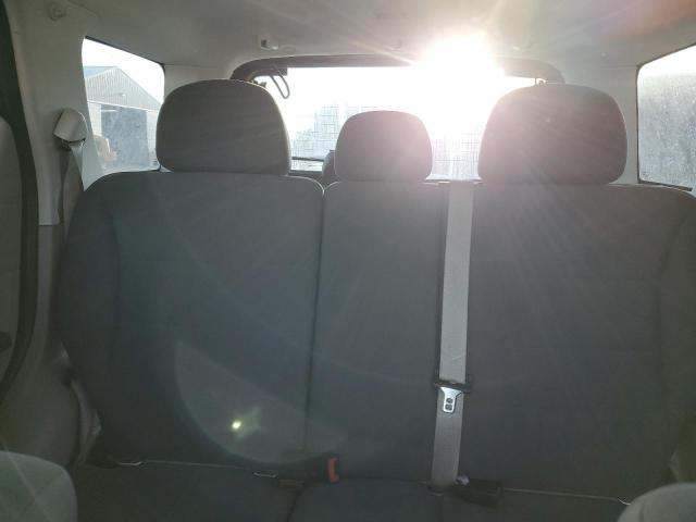 Фото 10 с аукциона – 2011 FORD ESCAPE XLS с VIN 1FMCU0C75BKC10395