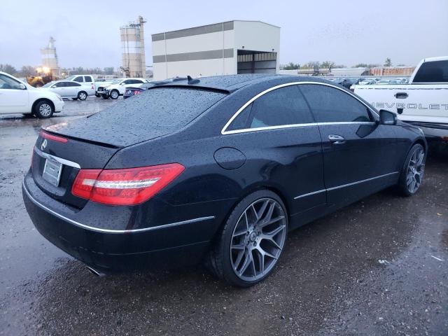 Photo 3 from auction – 2012 MERCEDES-BENZ E 350 with VIN WDDKJ5KB1CF140387