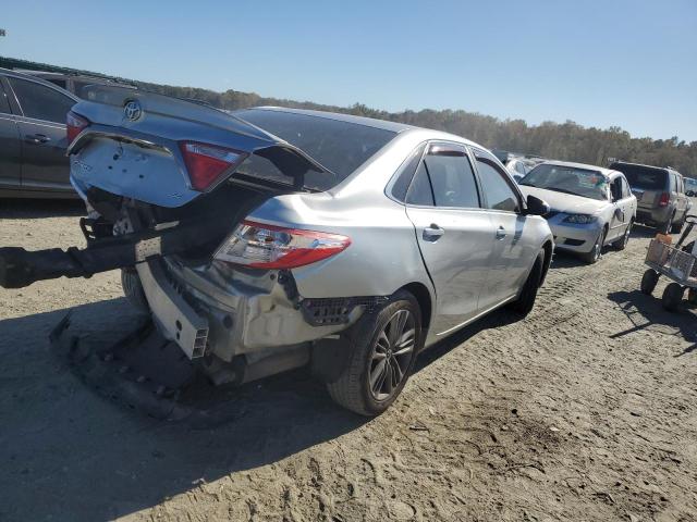 Photo 3 from auction – 2015 TOYOTA CAMRY LE with VIN 4T1BF1FK8FU475351
