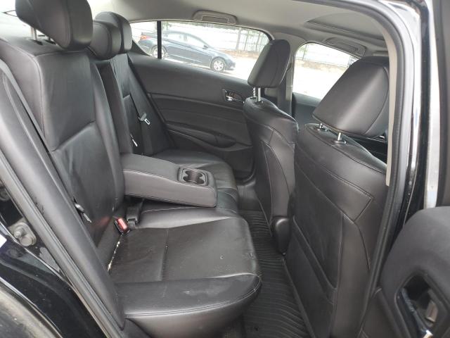 Photo 10 from auction – 2013 ACURA ILX 20 TEC with VIN 19VDE1F76DE008056