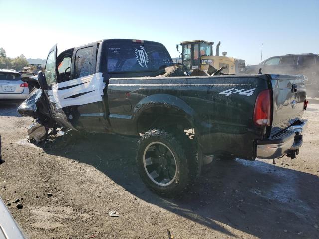 Photo 2 from auction – 2001 FORD F250 SUPER with VIN 1FTNX21F91EA59472