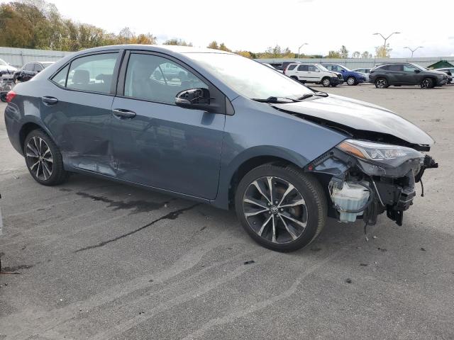 Photo 4 from auction – 2018 TOYOTA COROLLA L with VIN 2T1BURHE5JC965915