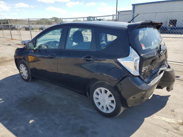 Photo 2 from auction – 2014 NISSAN VERSA NOTE with VIN 3N1CE2CP3EL366860