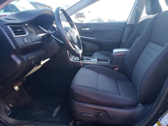 Photo 7 from auction – 2015 TOYOTA CAMRY LE with VIN 4T4BF1FK6FR446114