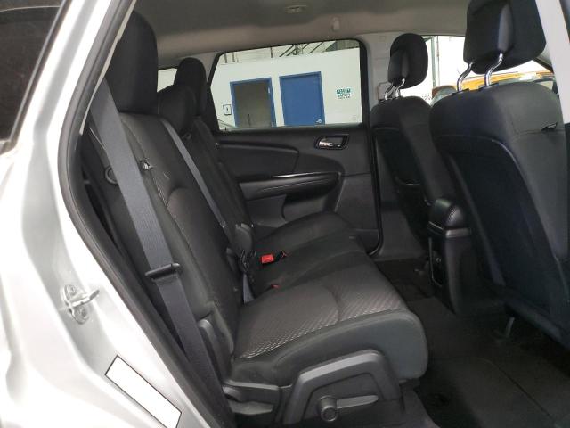 Photo 11 from auction – 2011 DODGE JOURNEY MA with VIN 3D4PG1FG4BT540884