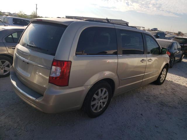 Photo 3 from auction – 2013 CHRYSLER TOWN & COU with VIN 2C4RC1BG4DR603902