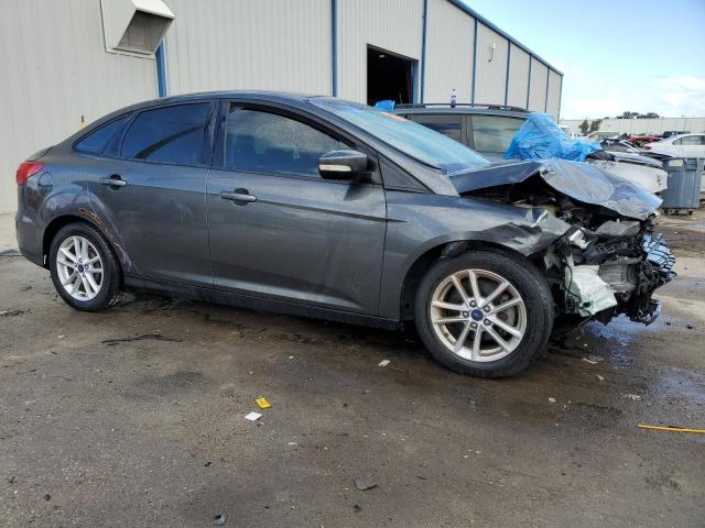 Photo 4 from auction – 2016 FORD FOCUS SE with VIN 1FADP3F22GL385731