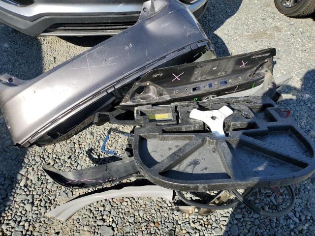 Photo 12 from auction – 2016 TOYOTA CAMRY LE with VIN 4T1BF1FK0GU125570