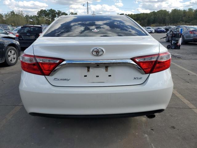 Photo 6 from auction – 2015 TOYOTA CAMRY LE with VIN 4T1BF1FK4FU929935