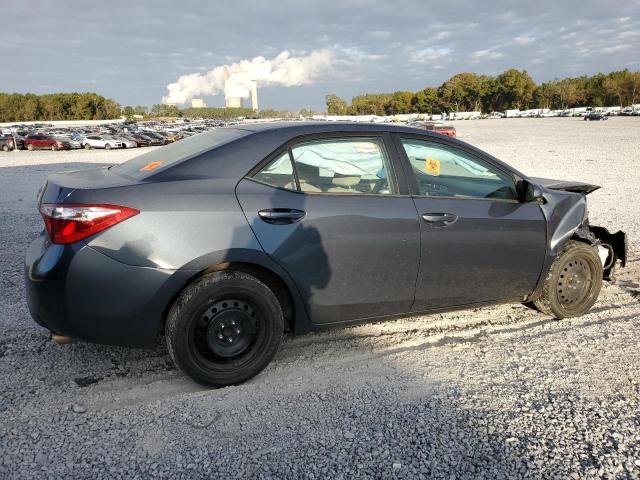 Photo 3 from auction – 2016 TOYOTA COROLLA L with VIN 2T1BURHEXGC667529