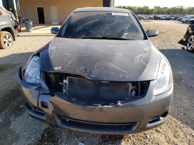 Photo 5 from auction – 2011 NISSAN ALTIMA BAS with VIN 1N4AL2AP9BC150179