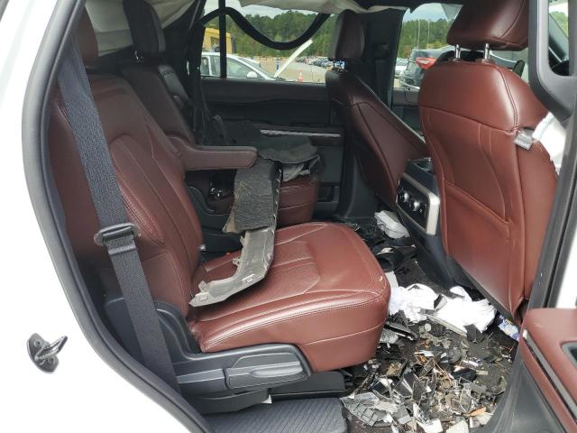 Photo 11 from auction – 2022 FORD EXPEDITION with VIN 1FMJU2AT2NEA36193