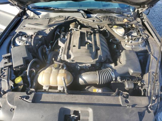 Photo 11 from auction – 2016 FORD MUSTANG with VIN 1FA6P8TH3G5289125