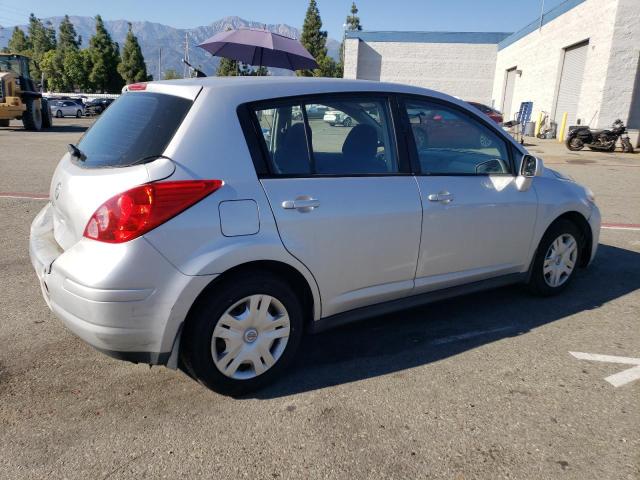 Photo 3 from auction – 2010 NISSAN VERSA S with VIN 3N1BC1CP8AL426623