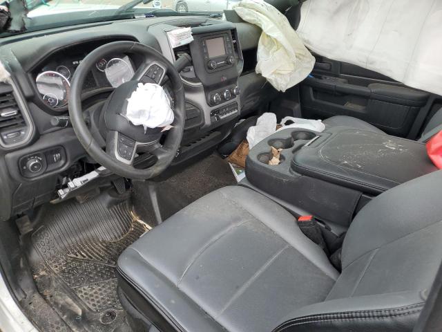 Photo 8 from auction – 2023 RAM 3500 TRADE with VIN 3C63R3AL5PG600006