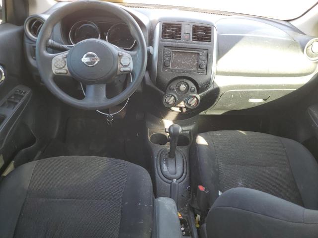 Photo 8 from auction – 2013 NISSAN VERSA S with VIN 3N1CN7AP9DL881909