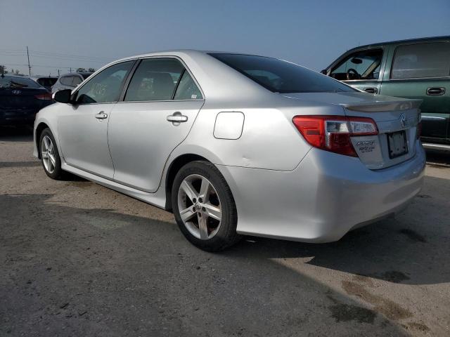 Photo 2 from auction – 2014 TOYOTA CAMRY L with VIN 4T1BF1FK6EU433324
