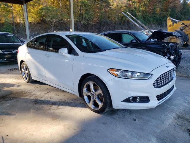 Photo 4 from auction – 2014 FORD FUSION SE with VIN 1FA6P0H72E5397833