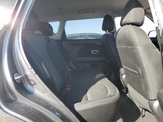 Photo 10 from auction – 2019 KIA SOUL + with VIN KNDJP3A54K7629444