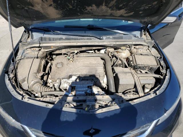 Photo 11 from auction – 2018 CHEVROLET MALIBU LS with VIN 1G1ZB5ST5JF212714