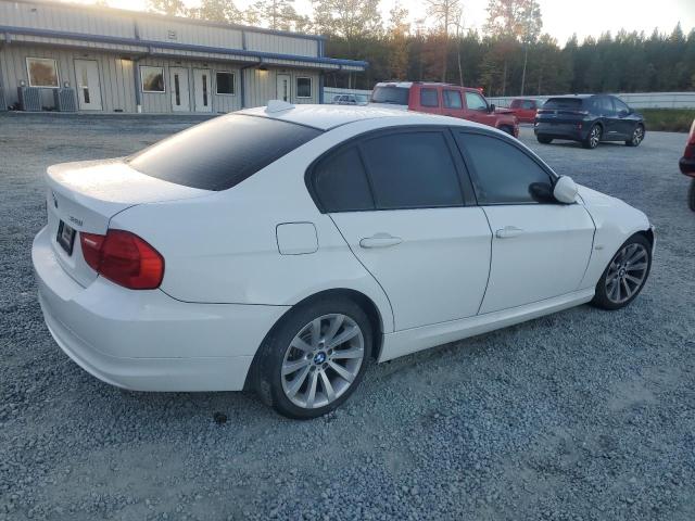 Photo 3 from auction – 2011 BMW 328 I with VIN WBAPH7C5XBE676630