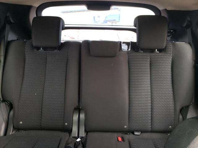 Photo 10 from auction – 2019 MITSUBISHI ECLIPSE CR with VIN JA4AT3AA4KZ040899