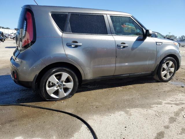 Photo 3 from auction – 2018 KIA SOUL with VIN KNDJN2A25J7521225