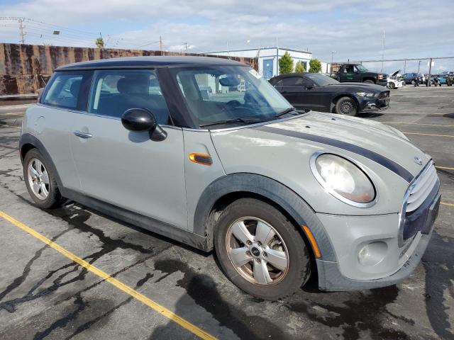 Photo 4 from auction – 2014 MINI COOPER with VIN WMWXM5C59ET934149