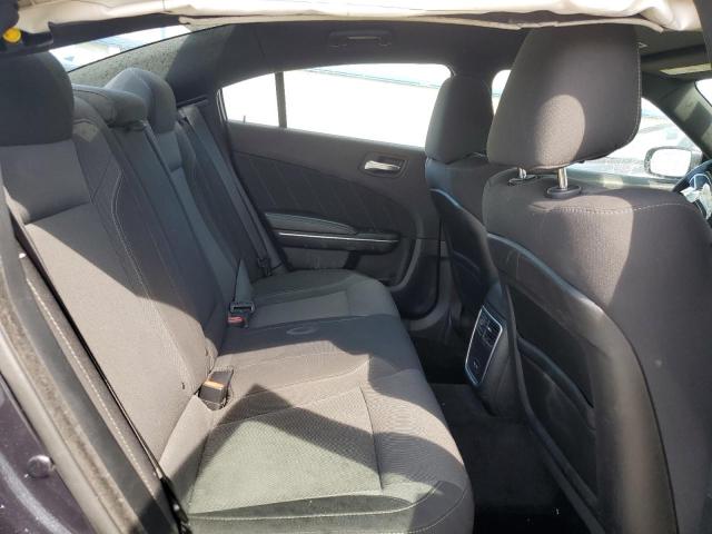 Photo 10 from auction – 2017 DODGE CHARGER SX with VIN 2C3CDXHG6HH523305
