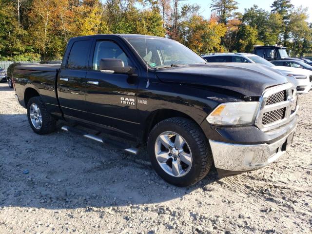 Photo 4 from auction – 2013 RAM 1500 SLT with VIN 1C6RR7GT3DS621241