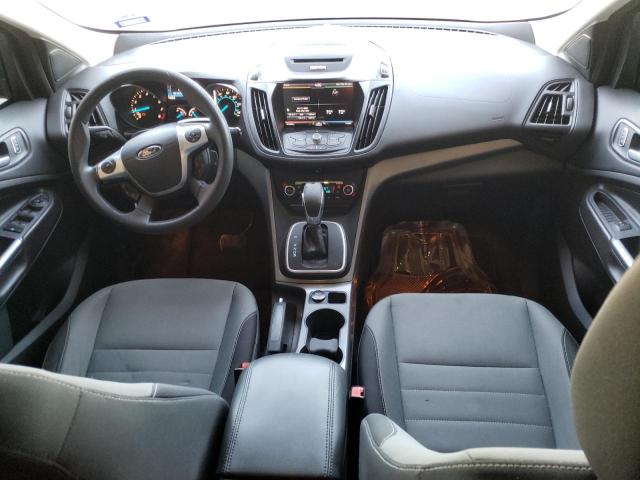 Photo 8 from auction – 2014 FORD ESCAPE SE with VIN 1FMCU0GXXEUA12916