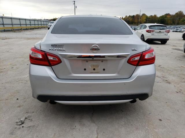 Photo 6 from auction – 2017 NISSAN ALTIMA 2.5 with VIN 1N4AL3AP5HC183579