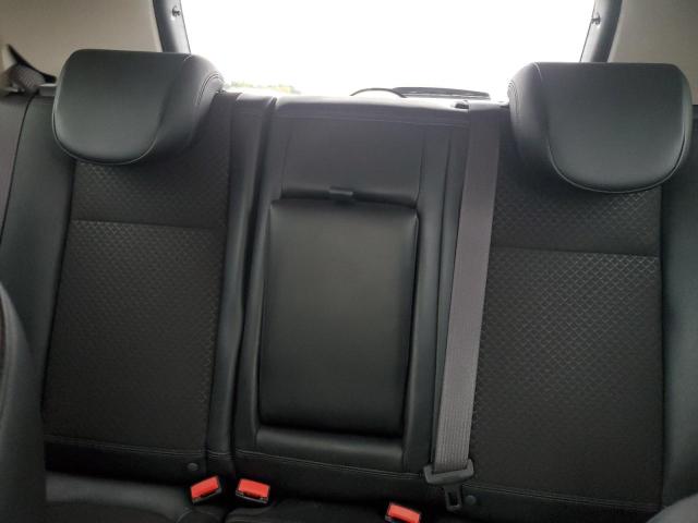 Photo 10 from auction – 2018 BUICK ENCORE PRE with VIN KL4CJASB3JB656644