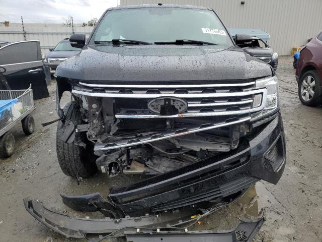 Photo 5 from auction – 2019 FORD EXPEDITION with VIN 1FMJU1JT3KEA29386