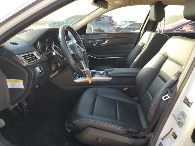 Photo 7 from auction – 2014 MERCEDES-BENZ E 350 with VIN WDDHF5KB0EA851610