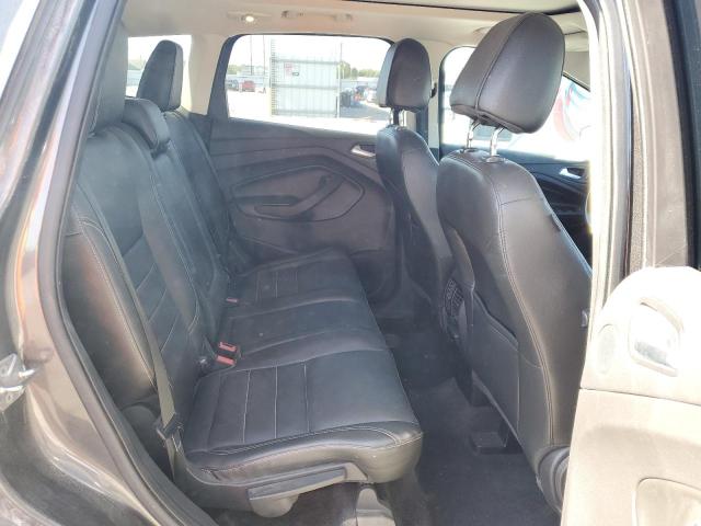 Photo 10 from auction – 2015 FORD ESCAPE SE with VIN 1FMCU9GX5FUB01301