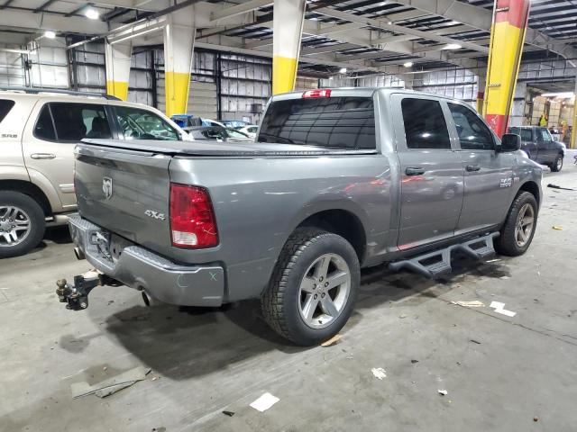 Photo 3 from auction – 2013 RAM 1500 ST with VIN 1C6RR7KT1DS567820