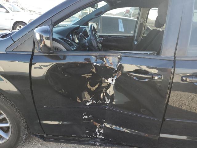 Photo 7 from auction – 2015 DODGE GRAND CARA with VIN 2C4RDGBG5FR736204