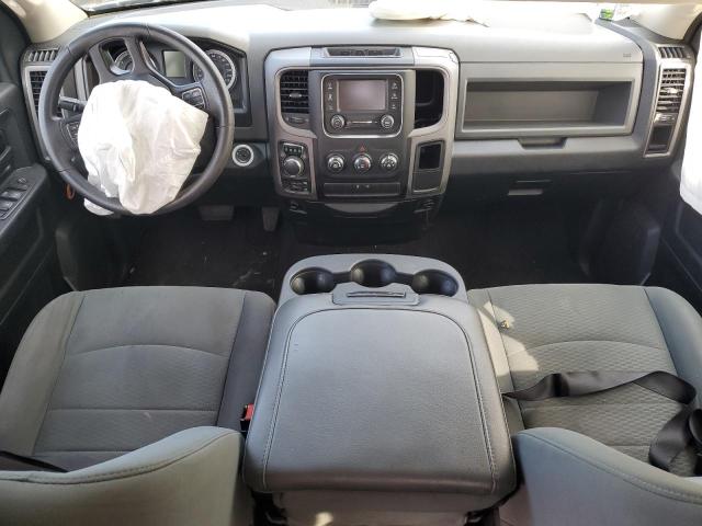 Photo 8 from auction – 2016 RAM 1500 ST with VIN 1C6RR7FTXGS344450