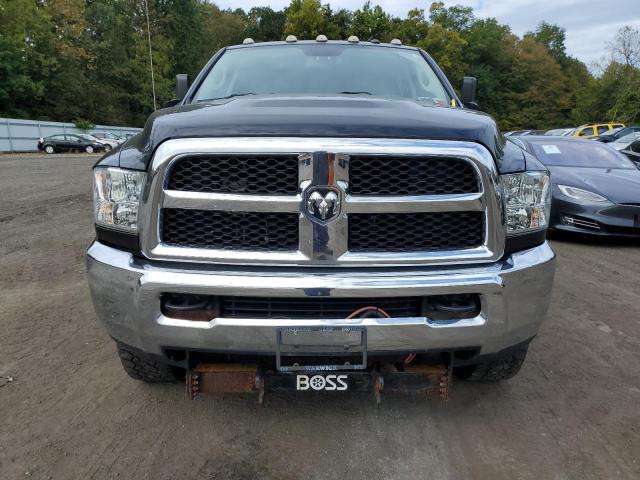 Photo 5 from auction – 2016 RAM 2500 ST with VIN 3C6UR5CJ0GG351514