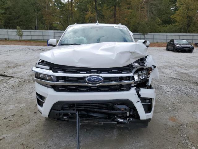 Photo 5 from auction – 2022 FORD EXPEDITION with VIN 1FMJU2AT2NEA36193