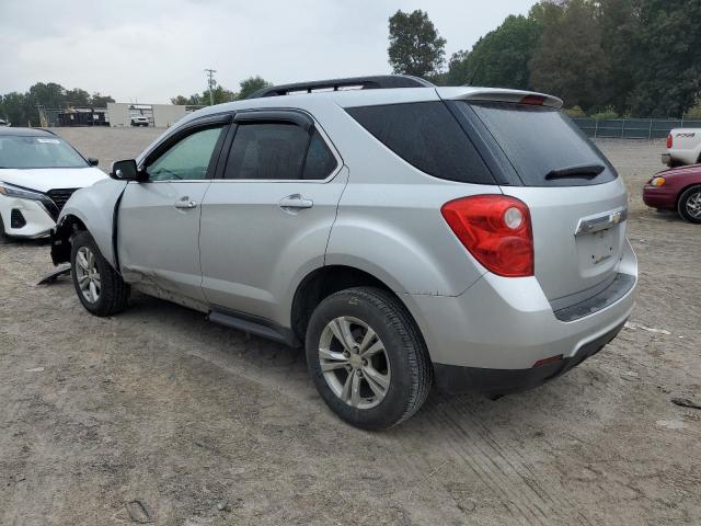 Photo 2 from auction – 2010 CHEVROLET EQUINOX LT with VIN 2CNALDEW5A6257935