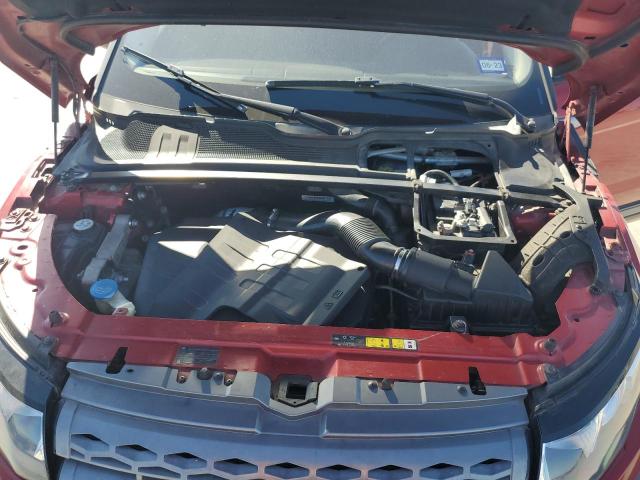 Photo 11 from auction – 2015 LAND ROVER RANGE ROVE with VIN SALVN2BG7FH023565