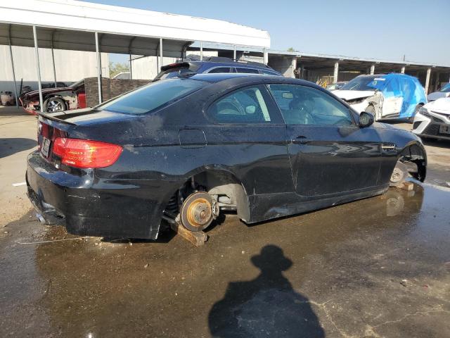 صورة رقم 3 من المزاد - 2011 BMW 328 I SULE مع VIN WBAKE5C54BE573033