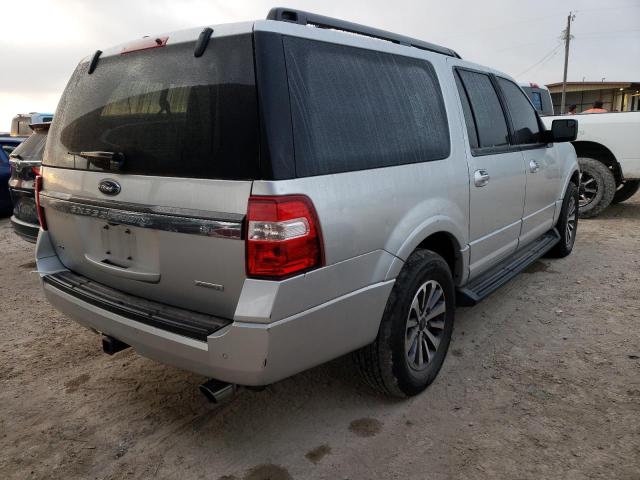 Photo 3 from auction – 2017 FORD EXPEDITION with VIN 1FMJK1JT7HEA69985