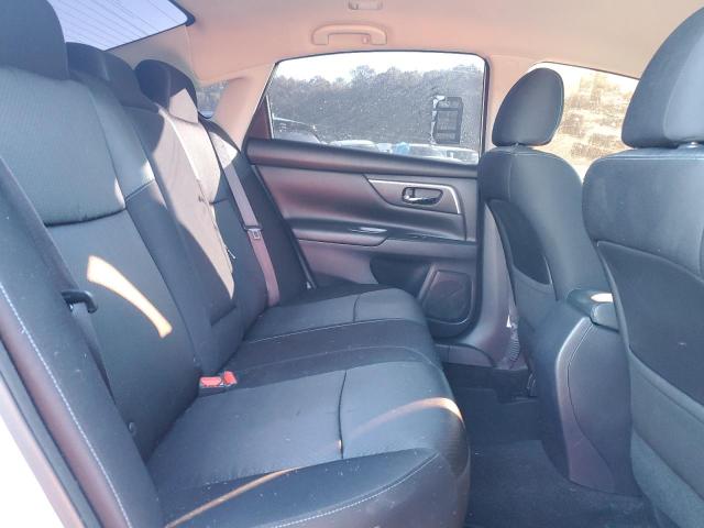 Photo 10 from auction – 2017 NISSAN ALTIMA 2.5 with VIN 1N4AL3AP1HC179948