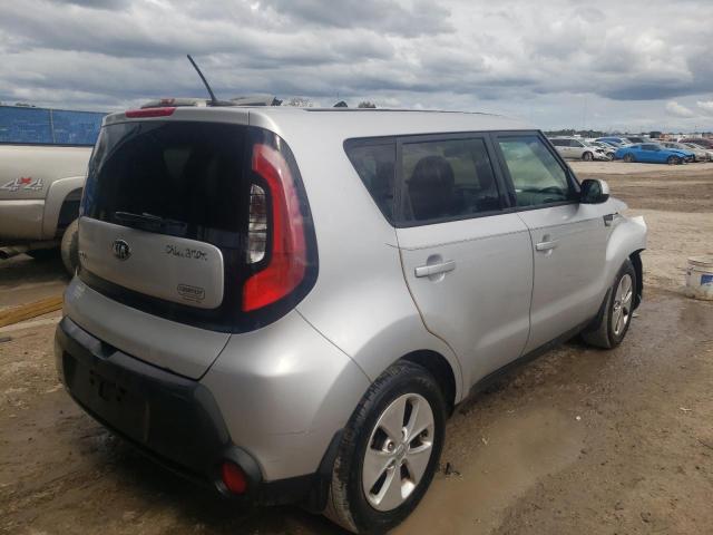 Photo 3 from auction – 2014 KIA SOUL with VIN KNDJN2A22E7746112