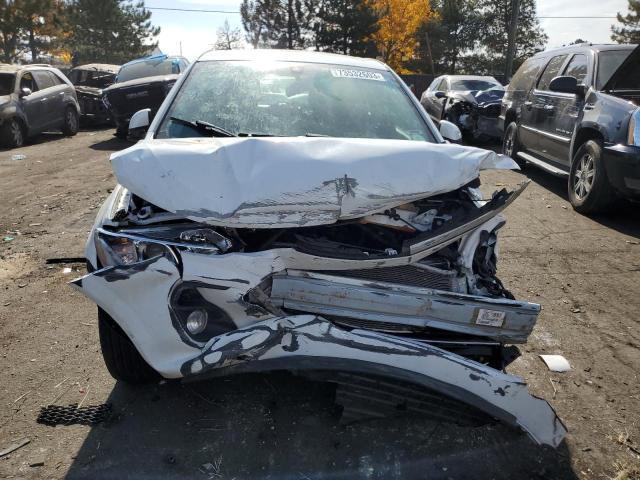Photo 5 from auction – 2018 CHEVROLET SONIC LT with VIN 1G1JD6SB9J4102426