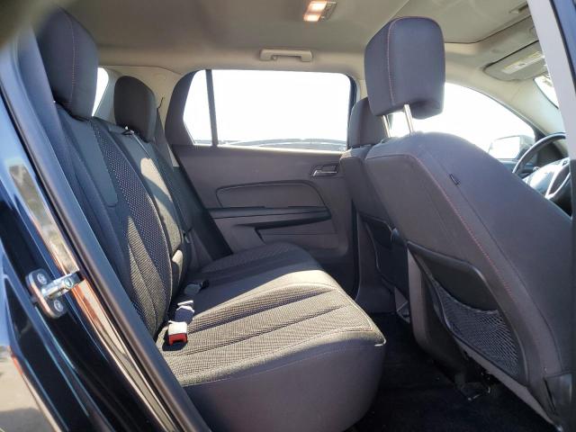 Photo 10 from auction – 2014 GMC TERRAIN SL with VIN 2GKFLWEK0E6287177